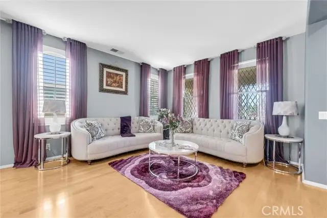 7154 Ohio River Drive, Eastvale, CA 91752 - Image #1