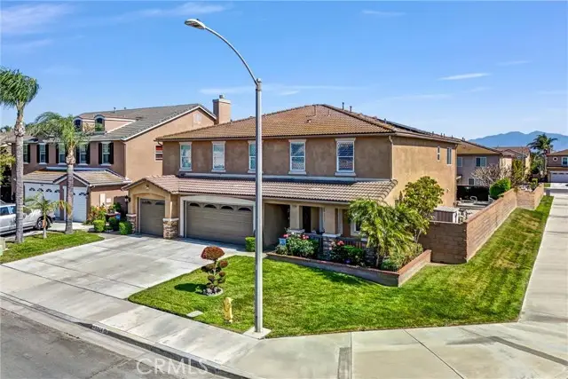 7154 Ohio River Drive, Eastvale, CA 91752 - Image #2