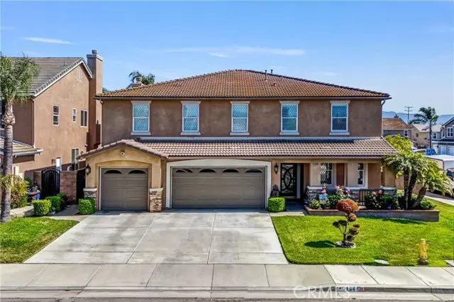 7154 Ohio River Drive, Eastvale, CA 91752 - Image #3