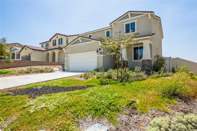 14059 Hera Place, Beaumont, CA 92223 - Image #2