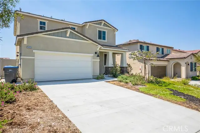 14059 Hera Place, Beaumont, CA 92223 - Image #3