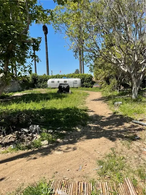 342 Hollenbeck, Covina, CA 91723 - Image #1