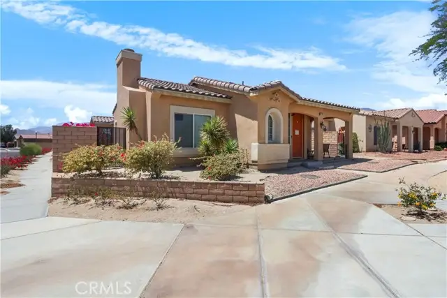 67701 Rio Vista Drive, Cathedral City, CA 92234 - Image #2