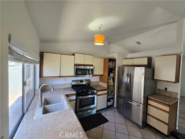13241 Oak Dell Street, Moreno Valley, CA 92553 - Image #3