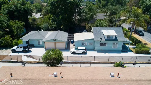 3352 Franklin Avenue, Riverside, CA 92507 - Image #1