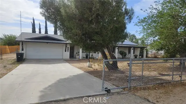 10671 Pinon, Hesperia, CA 92345 - Image #1