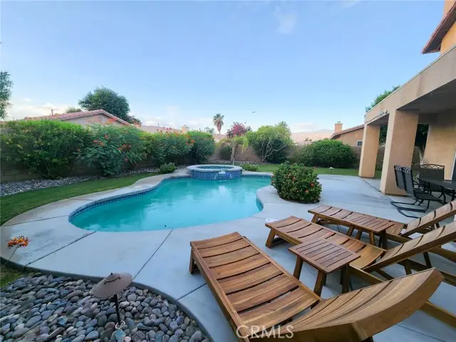43620 Brahea Court, Indio, CA 92201 - Image #2