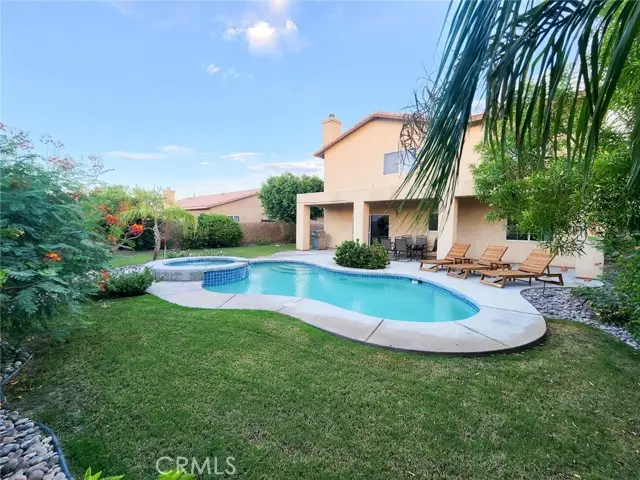 43620 Brahea Court, Indio, CA 92201 - Image #3