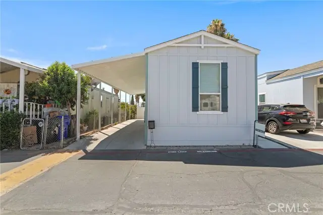 3319 Avalon Street #22, Jurupa Valley, CA 92509 - Image #2