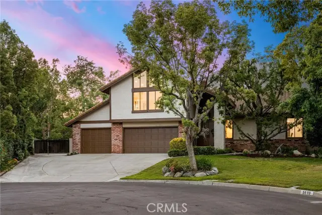 5622 Revere Avenue, Rancho Cucamonga, CA 91737 - Image #1