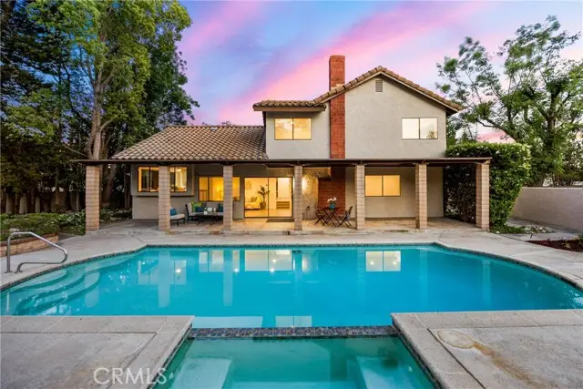 5622 Revere Avenue, Rancho Cucamonga, CA 91737 - Image #2