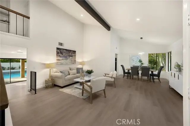 5622 Revere Avenue, Rancho Cucamonga, CA 91737 - Image #3