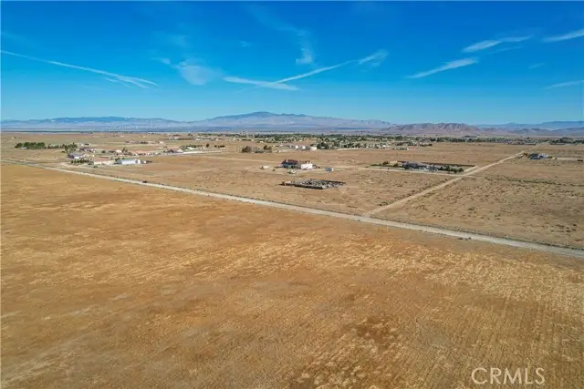 0 Cor Ave B 67 Stw, Lancaster, CA 93536 - Image #3
