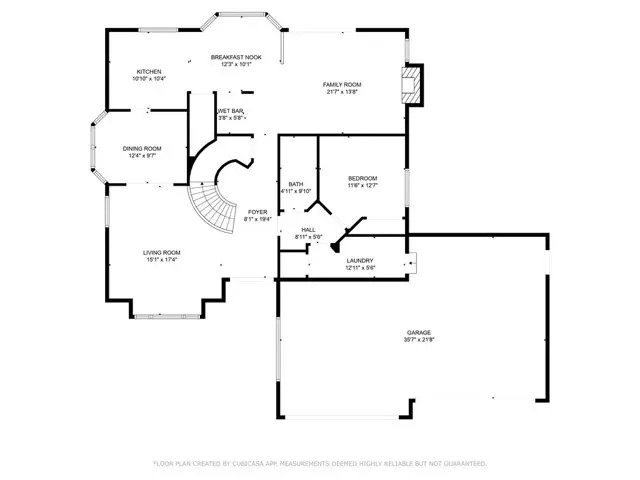5218 Rocky Mountain Place, Rancho Cucamonga, CA 91737 - Image #2