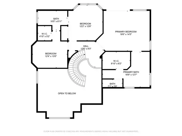5218 Rocky Mountain Place, Rancho Cucamonga, CA 91737 - Image #3