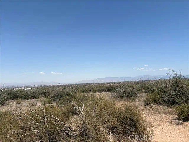 #3