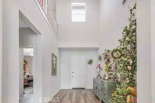 18317 Cumulus Court, Santa Clarita, CA 91350 - Image #3