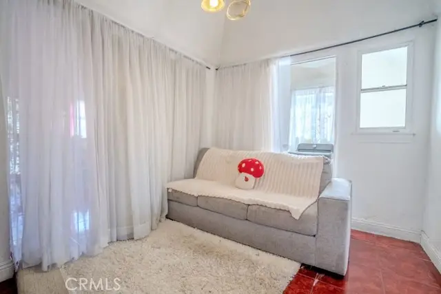 628 E 76th Place, Los Angeles, CA 90001 - Image #2