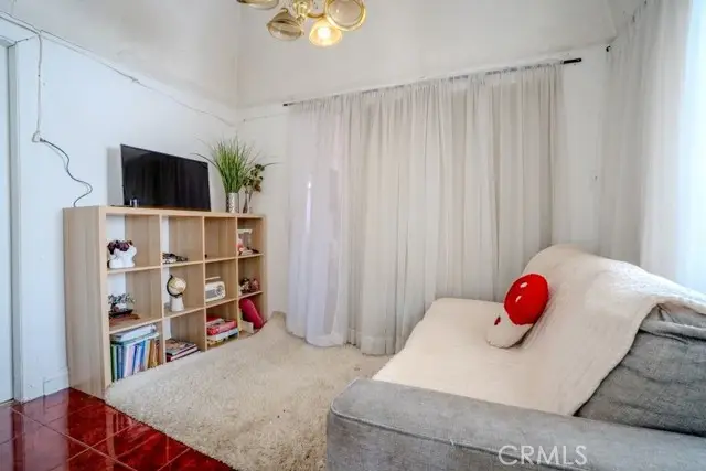 628 E 76th Place, Los Angeles, CA 90001 - Image #3