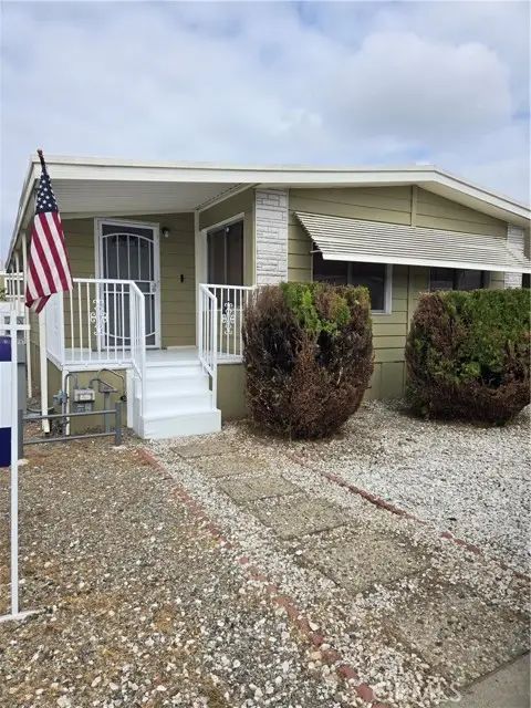 4400 Philadelphia Street #197, Chino, CA 91710 - Image #1