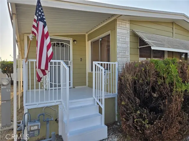 4400 Philadelphia Street #197, Chino, CA 91710 - Image #2