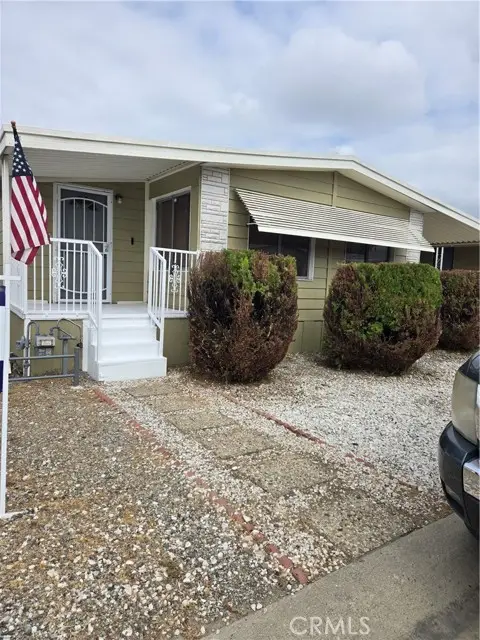 4400 Philadelphia Street #197, Chino, CA 91710 - Image #3