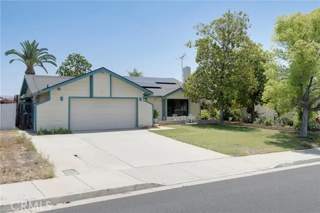 14548 Sylvester Drive, Moreno Valley, CA 92553 - Image #2