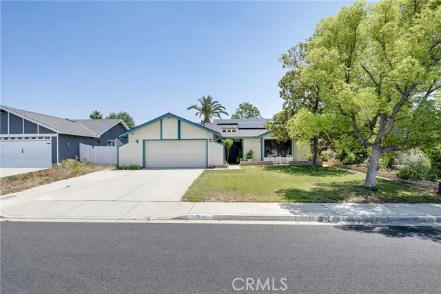 14548 Sylvester Drive, Moreno Valley, CA 92553 - Image #3