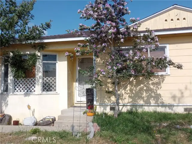 4328 Deeboyar Avenue, Lakewood, CA 90712 - Image #1