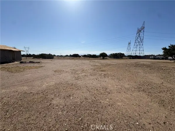 10717 Muscatel Street, Oak Hills, CA 92344