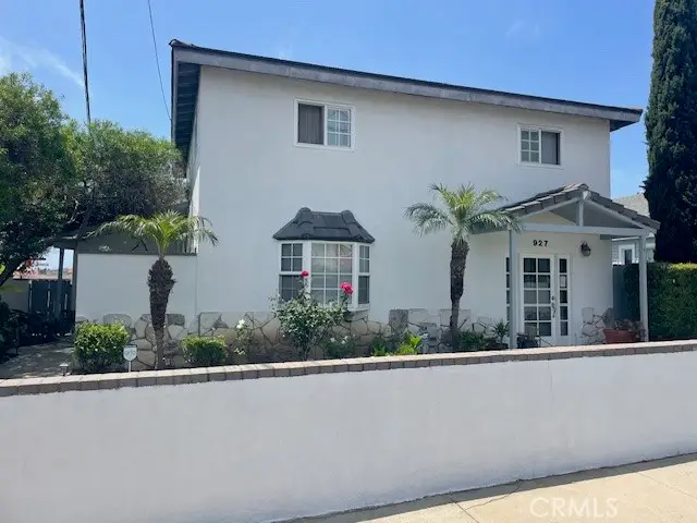 927 W 6th Street, San Pedro, CA 90731 - Image #1