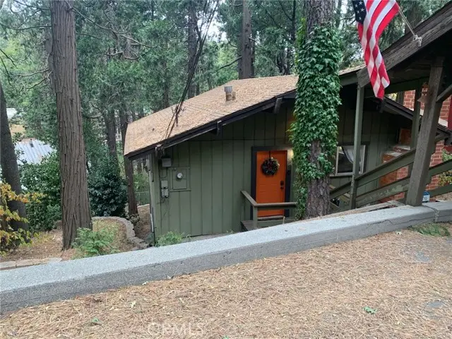 23606 Crest Forest Drive, Crestline, CA 92325 - Image #2