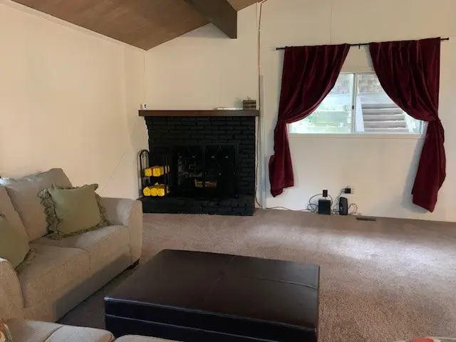 23606 Crest Forest Drive, Crestline, CA 92325 - Image #3