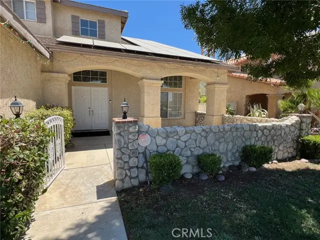 12413 Redrock Road, Victorville, CA 92392 - Image #3