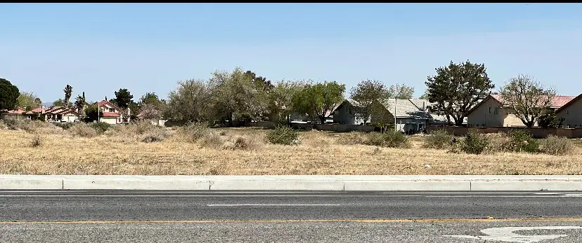 0 E Avenue K, Lancaster, CA 93535 - Image #3