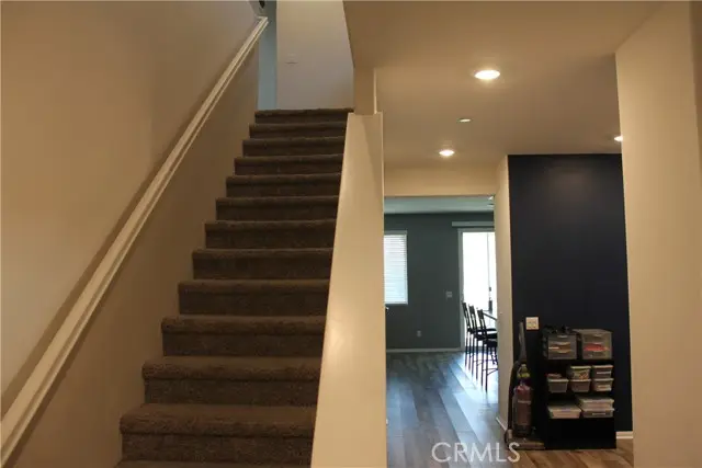 24287 Insignia Drive, Menifee, CA 92584 - Image #2