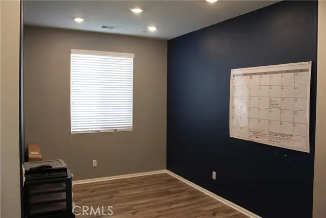 24287 Insignia Drive, Menifee, CA 92584 - Image #3