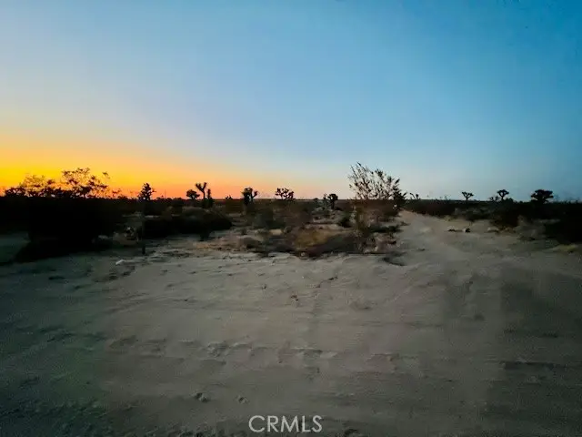 0 La Mesa Road, Phelan, CA 92371 - Image #1