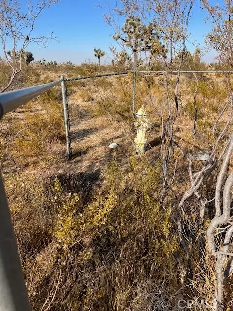 5202 La Mesa Road, Phelan, CA 92371 - #1