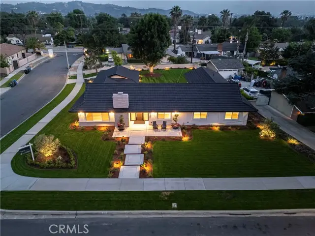 830 Huerta Verde Road, Glendora, CA 91741 - Image #2