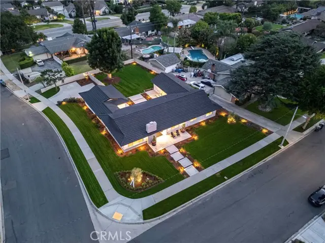 830 Huerta Verde Road, Glendora, CA 91741 - Image #3