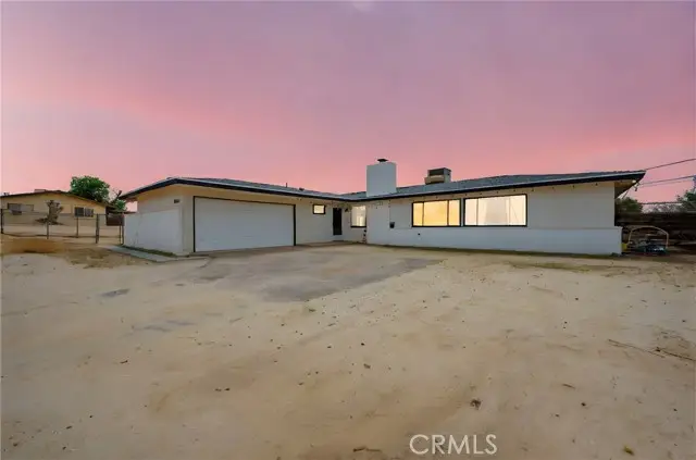 18251 Hiawatha Road, Apple Valley, CA 92307 - Image #2