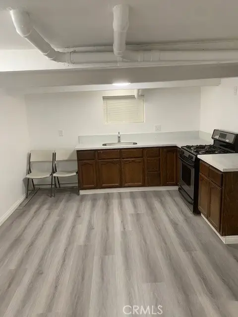 112 E Cottage Street, Barstow, CA 92311 - Image #2