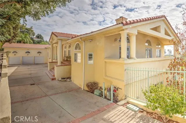 11628 Lerdo Avenue, Granada Hills, CA 91344 - Image #2