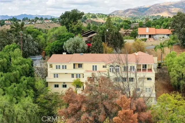 11628 Lerdo Avenue, Granada Hills, CA 91344 - Image #3