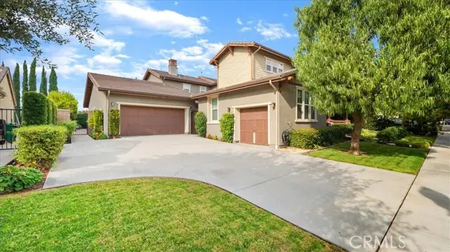 14400 Belhaven, Chino, CA 91710 - #1