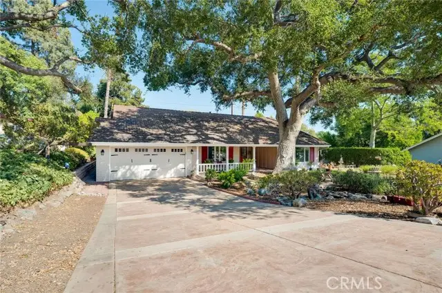 2040 Whitebluff Drive, San Dimas, CA 91773 - Image #1