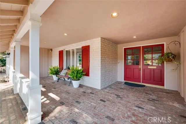 2040 Whitebluff Drive, San Dimas, CA 91773 - Image #2