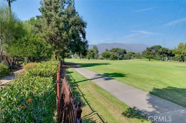 2040 Whitebluff Drive, San Dimas, CA 91773 - Image #3