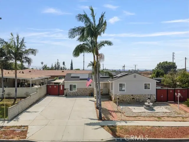 665 Larimore, La Puente, CA 91744 - Image #1